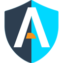 تبلیغات رسانه ای، تبلیغات محیطی، چاپ و هدایای تبلیغاتی